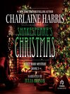 Imagen de portada para Shakespeare's Christmas